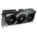 INNO3D GEFORCE RTX 5070 TI ICHILL X3 16GB GDDR7 Graphics Card